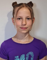 Marcelina KLIŚ