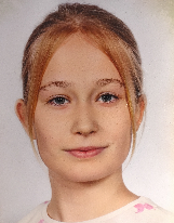 Liliana TRZCINA 