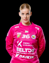 Marija SIMIĆ