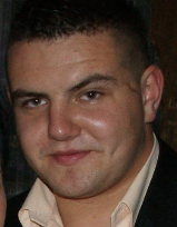 Grzegorz PRĄTNICKI