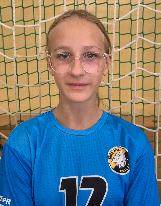 Natalia NOWAK