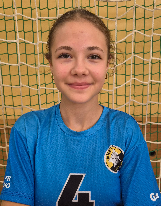 Zofia TARNOGRODZKA