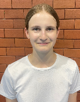 Wiktoria PSZCZOŁA