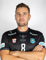 Tomasz MOCHOCKI