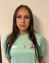 Zuzanna ŁATKA