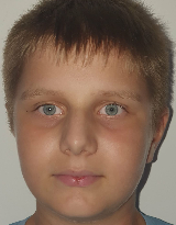 Wiktor PATEL