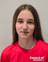 Alicja KRÓL