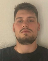 Christos MINGAS