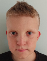 Piotr GĄSKA