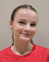 Hanna  RZEPECKA
