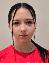 Stella ANDRUKONIS