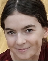Alicja CZERWONKA