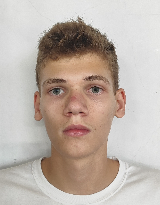Wiktor GAWORZEWSKI