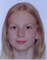 Zuzanna BYKOWICZ
