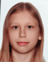 Zuzanna PRUSZEWICZ