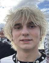 Aleksander SZULTKA