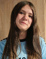 Lena WYCISK