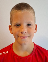  Antoni  DARNOWSKI-DASCHKE 