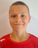 Piotr KRÓL