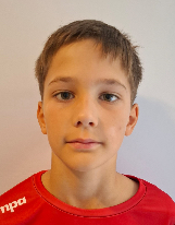 Ignacy  Marcińczuk