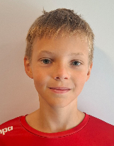 Michał MAZUR