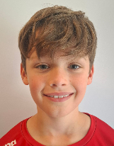 Fabian ROCKI