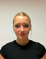 Laura WARĘŻAK