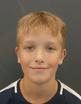 Piotr PIEŚCIŃSKI