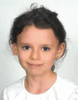 Maja ZAJDA