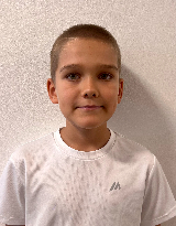 Alan JARZECKI