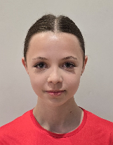 Diana STAKH