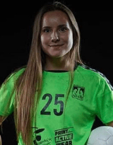 Patrycja KOZAK
