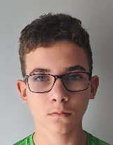 Kamil KAWICZ