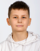 Wojciech MICHALCZYK