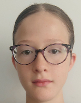 Wiktoria FIDOR