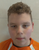 Antoni BANOT