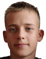 Michał ZIELIŃSKI