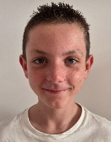 Julian Springer