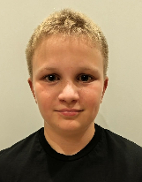Kacper KUTWIN