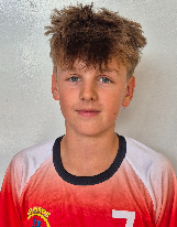 Michał GIERSZEWSKI