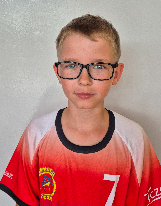 Tomasz GOLICKI