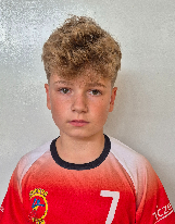 Filip HOLZ