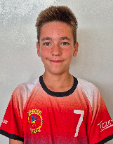 Jan MISZTAL