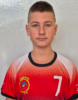 Filip ROSA