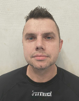 Tomasz KOWAL