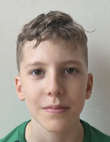 Tymon KAWECKI