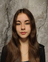 Kornelia ŁAZAREWICZ