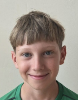 Filip STRÓŻKA
