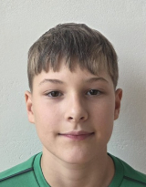 Oskar TOK