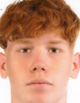 Jakub BUGAJSKI